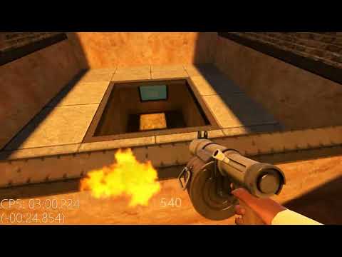 Waldo on jump_eu - 04:53.819