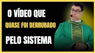 O segredo para a Vida EXTRAORDINÁRIA | Não querem que você SAIBA
