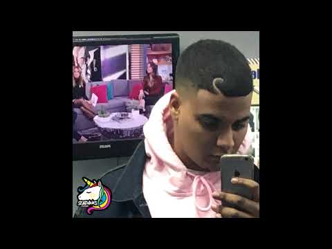 Leon Maxxo - Do My Dance (prod. RonSupreme)