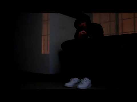 MBJoeMari - Pain (p. YoungJay x JohnDoe831)