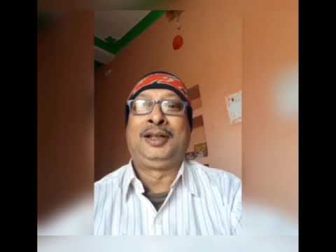 Birthday Wishes from TCRC Family to Saikat Sir on his 50th Birthday...