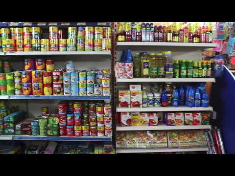 download lagu mp3 mp4 Kerala Grocery, download lagu Kerala Grocery gratis, unduh video klip Kerala Grocery