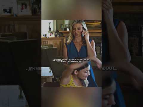 Storm Goretti is likely to bring heavy snowleading #StormGoretti #Storm #Snow#ukweather #winter