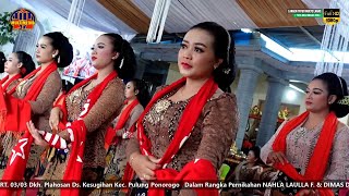 Download lagu Live. TAYUB GLEERRR SURYO LARAS Vs MULYO LARAS NEWS || PT. YAPA SANDY MEDIA KONDANG TAYUB INDONESIA mp3 Download lagu Live. TAYUB GLEERRR SURYO LARAS Vs MULYO LARAS NEWS || PT. YAPA SANDY MEDIA KONDANG TAYUB INDONESIA mp3
