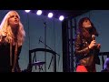Say Lou Lou - All That Glitter (Musikens Makt 2014 ...