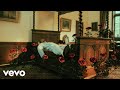 KESI - Skør For Dig / Hele Natten ft. Jada, Noah Carter KESI - Skør For Dig / Hele Natten ft. Jada, Noah Carter