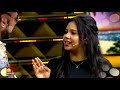 Galatta Rani Game Show 05th Dec 2021 Aadhavan Jayachandran Promo 2 Kalaignar TV