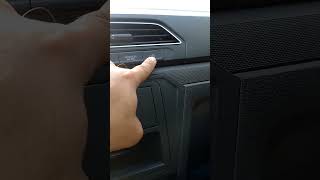 Download lagu Saveiro 2021 #volkswagen #cars #saveiro mp3