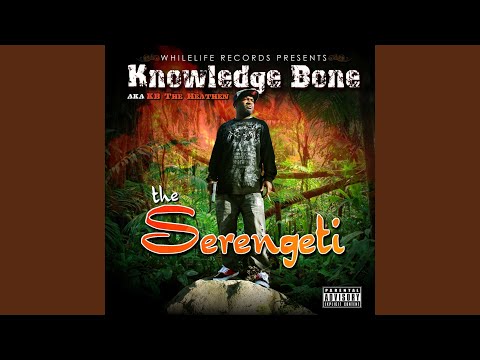 Ugly In The Summer ft Turf Talk