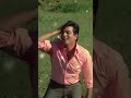 Kitna Pyara Wada Hai In Matwali Aankho Ka Status Ytstudio Trending Latamangeshkar Mohmadrafi