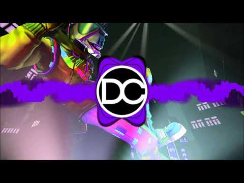 Ruben Del Moral - Drop