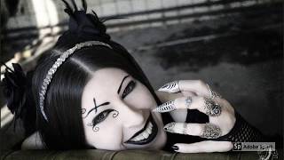 Sopor Aeternus   Abschied    by RafGothic