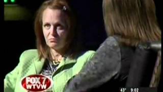 Tammy Van Zant - FOX 7 Evansville, IN