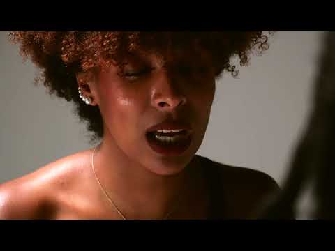 Takana Zion - ON MY EYES  (Official Video 2025)