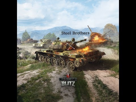 SB_ Tournament Silver Series 1/4 (Second Game) #6