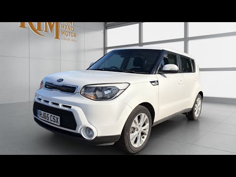 Click to display video