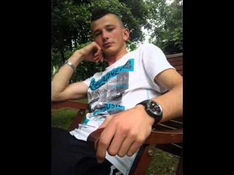 DIB ARDI Ft  SONI G - MaLLi