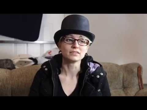 BACON COFFIN (Feed Dump)