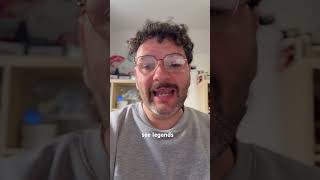 Royal Caribbean Europe 2027 on sale 29th October!