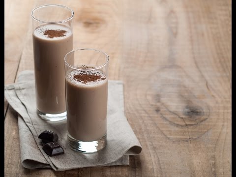 download lagu mp3 mp4 Milk Check Chocolat, download lagu Milk Check Chocolat gratis, unduh video klip Milk Check Chocolat