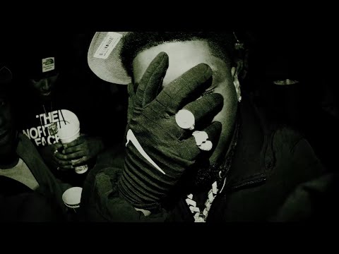 Ant Rilla Baby and Von Krueger