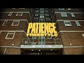 Dide - Patience  ( Freestyle )