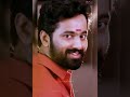 Unni Mukundan Whatsapp Status Manimuttathavani Panthal Song Status Bgm Shorts Smile Unni