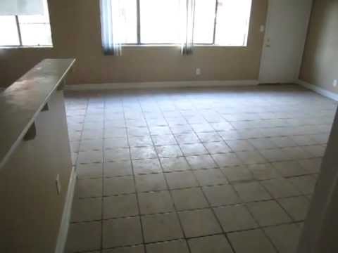 PL2514 - 2 Bedroom Apartment For Rent (Van Nuys, CA).
