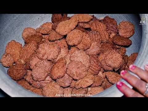 ROHINI CHHATH PUJA 2025 | MEMORIES HUB | DEOGHAR #ChhathMaiya #BiharFestival