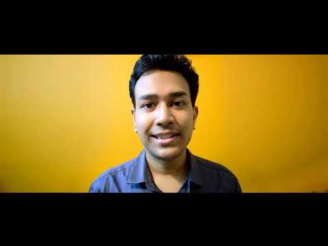 The Social Prediction by Debjit Magic video DOWNLOAD