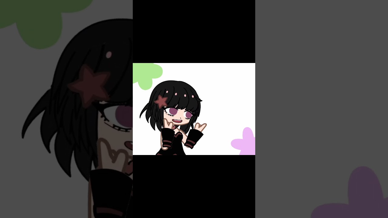 #song #audio #tweening #gacha #miraculous #ladybug #popular