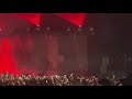 Playboi Carti Stop Breathing Live