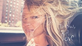 ABAKAN - THE BEAUTY OF LOVE - OFFICIAL