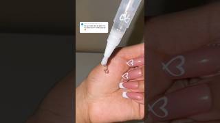 Download lagu Do you make clear lip glosses? mp3