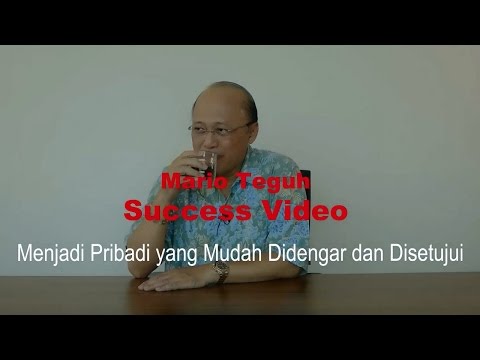 Operasi Pembesaran Penis Forum Yang terbaik adalah untuk mengambil untuk meningkatkan potensi