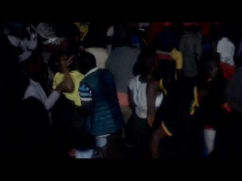 uozo ulioko kwenye disco matanga 🤣🤣in the name of hatupangwingwi 🤣🔥🔥🔥🔥🔥🔥🔥🔥🔥🔥🔥