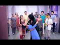 Jaane Anjaane Hum Mile Ep 542 Preview Jun 07 2026 Zee TV