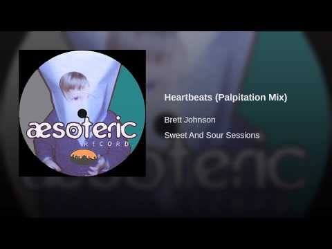Heartbeats (Palpitation Mix)