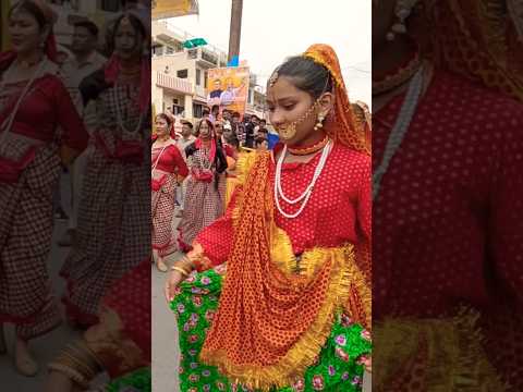 yo mero pahad 🥰 #pahadilifestyle #pahad #pahadisong #viralvideos