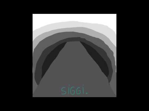 Siddhartha - das Hörspiel: Siggi (5/12)