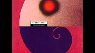 Blonde - The Wedding Present