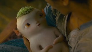 Monster Hunt | official trailer #1 US (2016) Baihe Bai Boran Jing Wu Jiang
