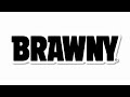 Brawny Paper Towels Commercial 2001