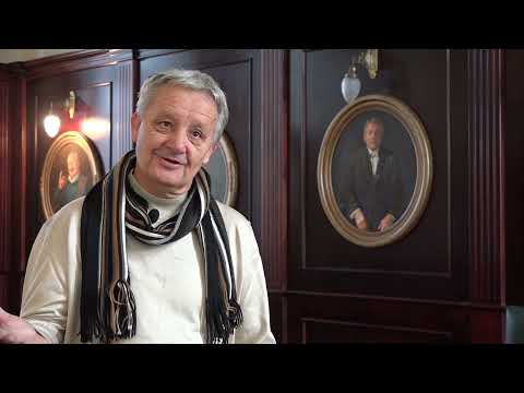 Agro karavan ep 206 - Ečka - 12.12.2021.