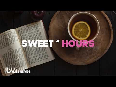 Ben Böhmer - Erase feat. lau.ra [Anjunadeep]  Best Organic House & Downtempo 2021