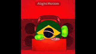 Download lagu FUNK DO MALAME AMARELO FINALE#countryballs#fypage#edit#fypシ゚viral#brasil#funk#shortsfeed mp3
