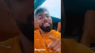 Download lagu Gabigol (Lil Gabi) x Borges - (Prévia) (Status/Storys/Letra) mp3 Download lagu Gabigol (Lil Gabi) x Borges - (Prévia) (Status/Storys/Letra) mp3