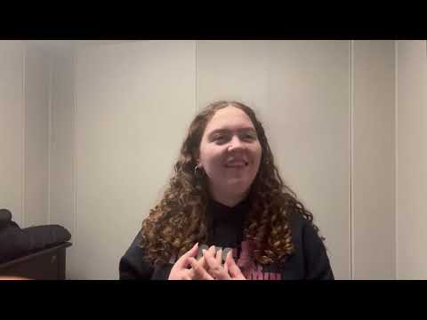 Vittoria Mio Core - Giacomo Carissimi | Sung by Katherine Bohon