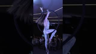 Afozic, Aperçu Vidéo