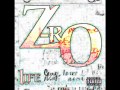 Z-Ro: Change of Scenery feat Cl Che
